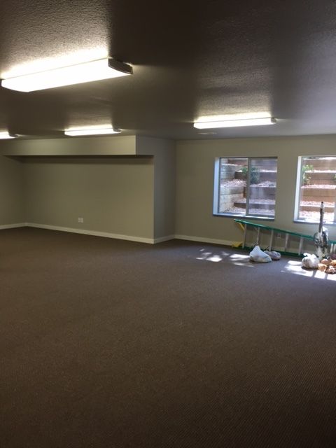 Office For Lease: 1808 Boise Ave, Loveland, CO 80538